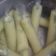 Cooksnap dari Indah Fitri untuk resep Pempek Sutra ekonomis