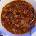 Cooksnap dari novi untuk resep Sambal baby cumi kering asem, pedas, manis