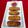 Archana Agrawal's cooksnap of when they made Crispy leftover Rice Veg Cutlets.