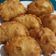 Cooksnap dari Tities Melaty untuk resep 20. Pastel Renyah (+tips membekukan)
