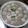 Cooksnap dari Woro Yuniastuti untuk resep Bakso kuah bening