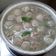 Cooksnap dari Woro Yuniastuti untuk resep Bakso kuah bening
