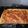 El cooksnap de Alejandro Prunell cuando hizo Pizza con royal.