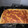El cooksnap de Alejandro Prunell cuando hizo Pizza con royal.