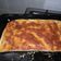 El cooksnap de Alejandro Prunell cuando hizo Pizza con royal.