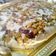 صورة من fatima recipes ، شاركها بعد تجربة وصفة حلاوة الطحينة
