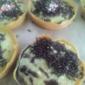 Cooksnap dari Fairuz Ardiansyah untuk resep Martabak mini manis