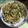 Wen Chia 的 秋葵炒蛋 cooksnap