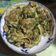 Wen Chia 的 秋葵炒蛋 cooksnap