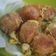 Cooksnap dari siska untuk resep Perkedel Kentang