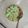 Cooksnap dari Indah untuk resep Bubur Sumsum Sutra Pandan (Ekstra Lembut, Ekstra Soft)