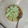 Cooksnap dari Indah untuk resep Bubur Sumsum Sutra Pandan (Ekstra Lembut, Ekstra Soft)