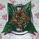 Kajal Sodha's cooksnap of when they made નાગરવેલ પાન નો મુખવાસ (Nagarvel Paan Mukhvas Recipe In Gujarati).