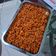 Cooksnap dari Lina untuk resep Sambal kering tempe teri kacang