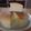 El cooksnap de Cecilia Sosa cuando hizo Cheesecake Japonés.