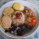 Cooksnap dari Annie Koesnoe untuk resep Timlo Khas Solo