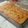 El cooksnap de nadia marengo cuando hizo Chipa guazu (pastel de choclo).