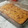 El cooksnap de nadia marengo cuando hizo Chipa guazu (pastel de choclo).