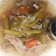 Cooksnap dari Farah Diba Rasyid untuk resep Asem Asem Daging