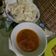 Cooksnap dari Maia Astrina untuk resep Pangsit rebus chili oil