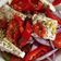 Cooksnap από dcroula στη συνταγή Authentic Greek salad| Χωριάτικη σαλάτα