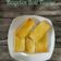 Cooksnap dari Erni0787 untuk resep Bagelen / roker (roti kering)