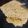 El cooksnap de Ivana Paez cuando hizo Insustituible la planchita para la tortilla santiagueña.