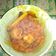 Cooksnap dari IkHey untuk resep Ceker Pedas Kemangi
