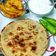 Jasminben parmar 's cooksnap of when they made કાઠીયાવાડી ભાખરી(bhakhri recipe in Gujarati).