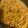 El cooksnap de Noelia cuando hizo Spaghetti con chipirones encebollados.