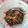 Cooksnap dari Diniarifajar untuk resep Tumis Kacang Panjang daging giling creamy (#pr_kacangpanjang)