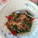 Cooksnap dari Diniarifajar untuk resep Tumis Kacang Panjang daging giling creamy (#pr_kacangpanjang)