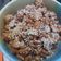 Cooksnap dari Maya Pratiwi untuk resep Ayam Bulgogi