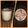 Pacosia's cooksnap of when they made banana peanut butter smoothie.