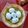 Cooksnap dari Nay's Kitchen untuk resep TIPS Telur Rebus 5 MENIT matang Sempurna