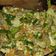 Cooksnap dari Widyasmoro Galih untuk resep Capcay simple (tanpa maizena)