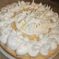 El cooksnap de victoriapandacornia cuando hizo Lemon Pie.