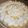 El cooksnap de victoriapandacornia cuando hizo Lemon Pie.
