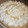 El cooksnap de victoriapandacornia cuando hizo Lemon Pie.
