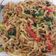 Cooksnap dari sinta jansen untuk resep Bakmi Goreng Jawa