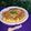 Cooksnap dari Bunda Aisharana untuk resep Telur Dadar Kol