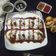 Daxa Parmar's cooksnap of when they made સ્ટફ્ડ દહીંવડા (Stuffed Dahivada Recipe In Gujarati).