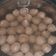 Cooksnap dari Sinta Dewi Yudistira untuk resep Bakso Ikan Tuna