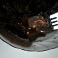 Cooksnap dari Nonk Fen untuk resep Brownis magicom Nutricake