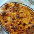 Cooksnap από Τατιανα Κολοβετσιου στη συνταγή Τορτελίνια με σπανάκι, φρέσκα μανιτάρια και μπεσαμέλ