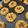 Cooksnap dari Sri Rizki Amanda untuk resep Cookies Chocochips mete