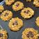 Cooksnap dari Sri Rizki Amanda untuk resep Cookies Chocochips mete