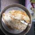 愛吃又怕胖 的 椒鹽煎雞排★鮮嫩低脂的雞胸肉料理 cooksnap