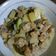 Cooksnap dari aliza untuk resep Sayur Lombok