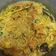 Cooksnap dari Ita Kusriati untuk resep Laksa Bogor Simple